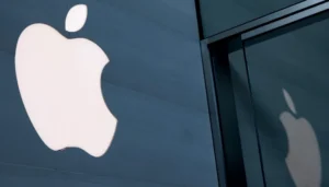 Apple to Absorb Prompt AI’s Team and Technology in AI Push