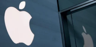 Apple to Absorb Prompt AI’s Team and Technology in AI Push