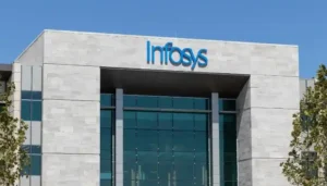 Appraisal Season Begins at Infosys, Raises Expected in 2026