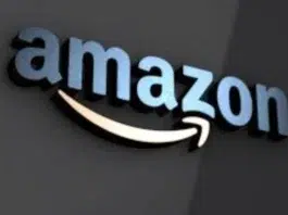 Automation Drive at Amazon May Cut Half a Million Jobs Automation Drive at Amazon May Cut Half a Million Jobs