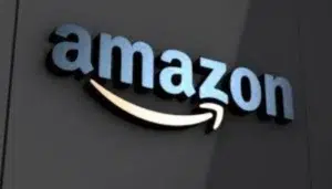 Automation Drive at Amazon May Cut Half a Million Jobs