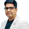 Avinash Gupta