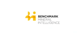 Benchmark Mineral Intelligence Cuts Workforce by 20%