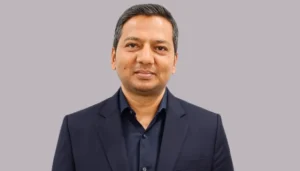 BharatPe Appoints Ajit Kumar as Chief Technology Officer