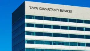 Big Payout, Bigger Tax: TCS Employees Face Surprise Burden