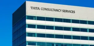 Big Payout, Bigger Tax: TCS Employees Face Surprise Burden