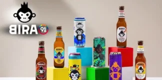 Bira 91 Faces Internal Revolt as Employees Call for CEO Exit