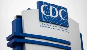 CDC Reinstates Hundreds After Layoff Notification Errors