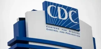 CDC Reinstates Hundreds After Layoff Notification Errors
