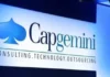 Capgemini in India is Hiring Students & Graduates Across Country
