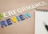 Chandigarh Administration Mandates Performance Review