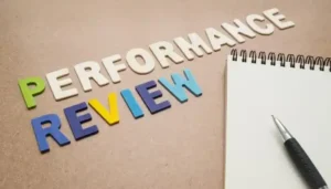 Chandigarh Administration Mandates Performance Review