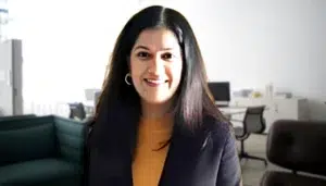 Chargeback Gurus Appoints Michele M. Sereno as Head-HR, India Chargeback Gurus Appoints Michele M. Sereno as Head-HR, India