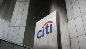 Citigroup Mandates AI Prompt Training for 175,000 Employees