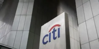 Citigroup Mandates AI Prompt Training for 175,000 Employees