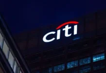 Citigroup Scales AI Across Global Teams, Boosts Productivity