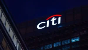 Citigroup Scales AI Across Global Teams, Boosts Productivity