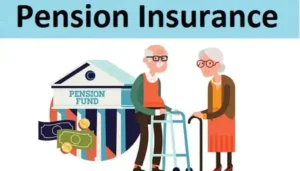 Coal Workers May Get Improved Pension and Insurance