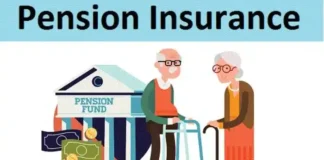 Coal Workers May Get Improved Pension and Insurance