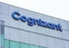 Cognizant to Hire Record Number of Graduates in 2025