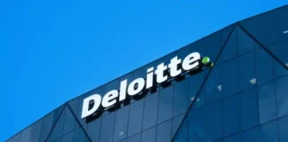 Deloitte to Refund Australian Government Over AI Errors
