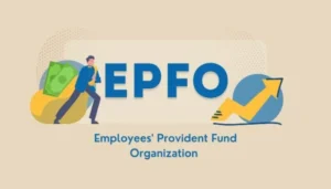 EPFO Rolls Out New Scheme to Enroll Left-Out Workers