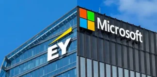 EY and Microsoft Launch Free AI Skills Passport for Indian Youth