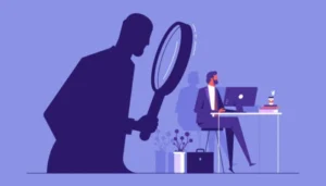 Employee Monitoring in Remote Work Sparks Ongoing Debate