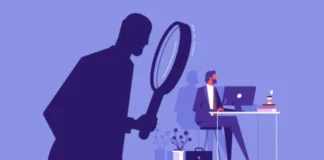 Employee Monitoring in Remote Work Sparks Ongoing Debate