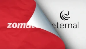 Eternal Rolls Out Major ESOPs Amid Revenue Surge and Profit Dip
