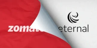 Eternal Rolls Out Major ESOPs Amid Revenue Surge and Profit Dip