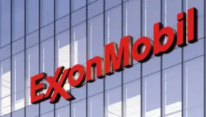 Exxon Mobil Faces Scrutiny Over Global Layoff Plans