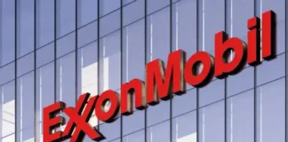 Exxon Mobil Faces Scrutiny Over Global Layoff Plans