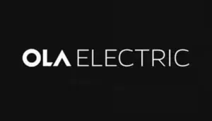 FIR Filed Against Ola Electric CEO After Employee Suicide