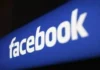 Facebook Brings Back Job Listings to Support Local Hiring