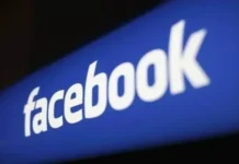 Facebook Brings Back Job Listings to Support Local Hiring