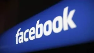 Facebook Brings Back Job Listings to Support Local Hiring
