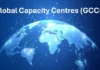 GCCs to Create 500,000 Jobs in India by 2026