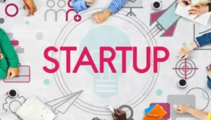 Goa Startup Policy to Create 1,000 Ventures and 10,000 Jobs