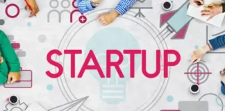 Goa Startup Policy to Create 1,000 Ventures and 10,000 Jobs