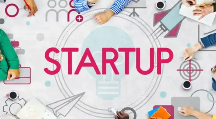Goa Startup Policy to Create 1,000 Ventures and 10,000 Jobs