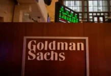 Goldman Sachs Plans Job Cuts as AI Reshapes Operations