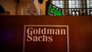 Goldman Sachs Plans Job Cuts as AI Reshapes Operations