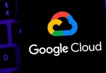 Google Cloud CEO: AI Will Empower, Not Replace Workers