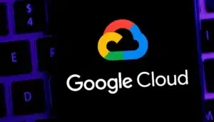 Google Cloud CEO: AI Will Empower, Not Replace Workers