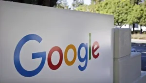 Google Flags Over 100 Victims in Oracle-Linked Cyberattack