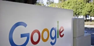 Google Flags Over 100 Victims in Oracle-Linked Cyberattack