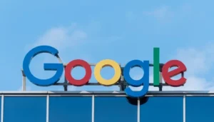 Google Flags Surge in Extortion Emails Sent to Executives