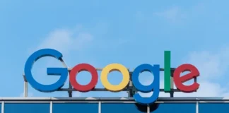 Google Flags Surge in Extortion Emails Sent to Executives