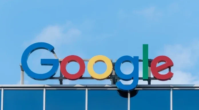 Google Flags Surge in Extortion Emails Sent to Executives